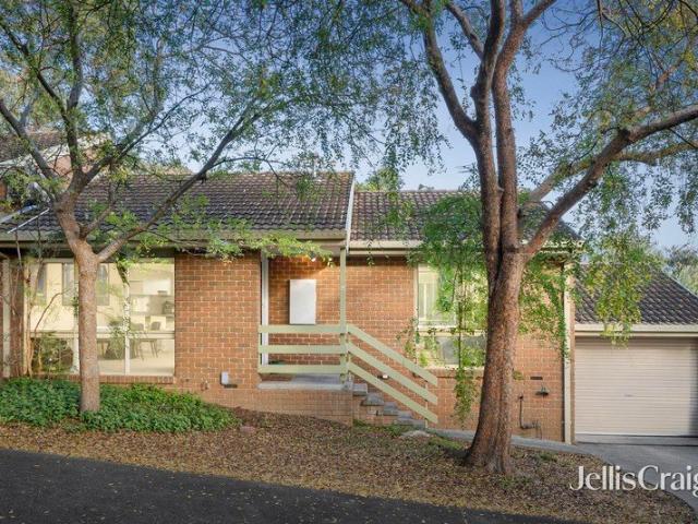 Apartment for sale in Camerons Creek, Victoria
