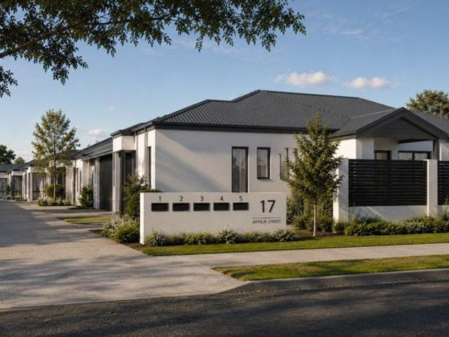 House for sale in Cannington, City of Canning