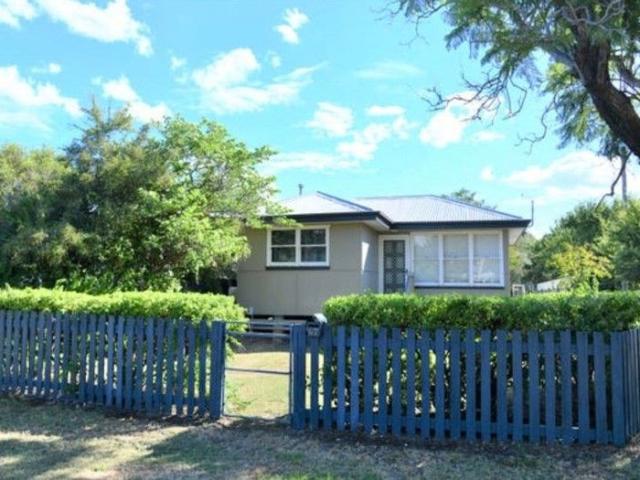 House for sale in Harparary, New South Wales
