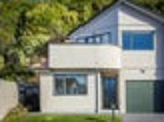 Townhouse for sale in Matata, Wellington