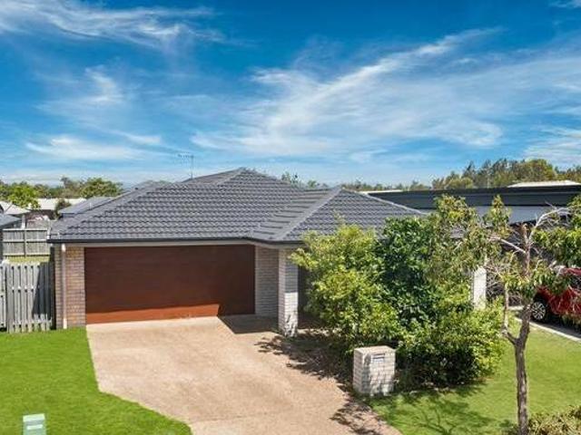 House for rent in Queensland