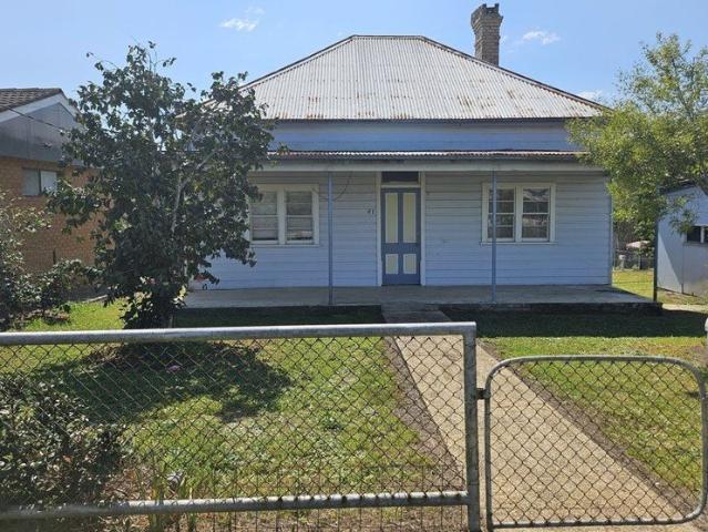 House for sale in Bowraville, New South Wales