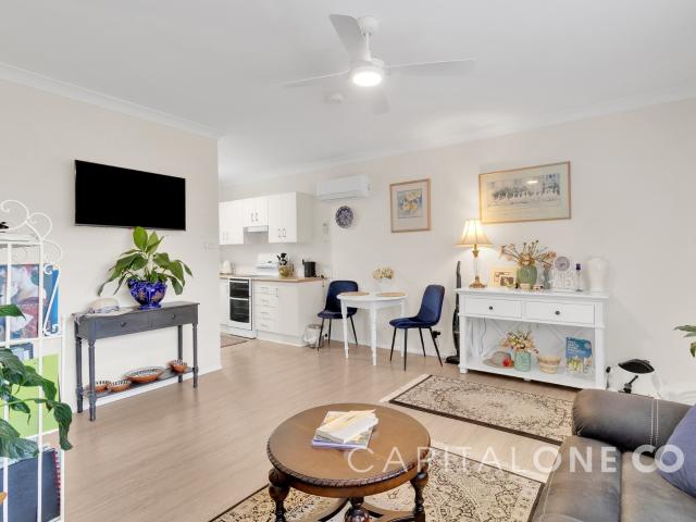 Villa for sale in Lake Munmorah, New South Wales