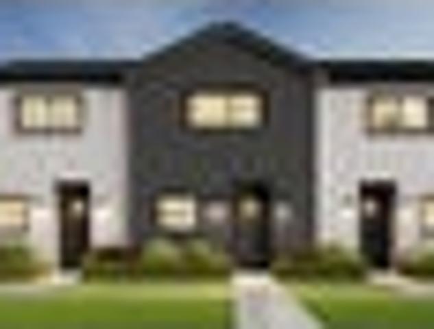 House for sale in Richmond Heights, Waikato