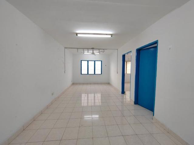 Apartment for sale in Country Heights Damansara, Kuala Lumpur