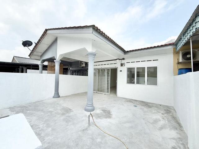 Terraced House for sale in Selangor