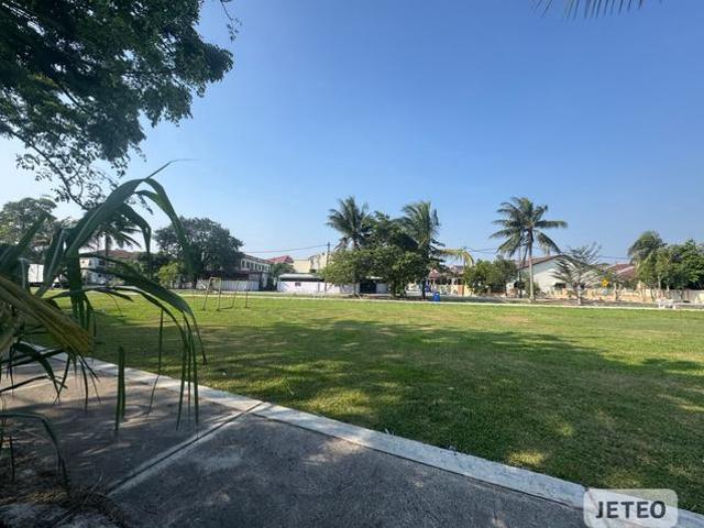 Terraced House for sale in Selangor