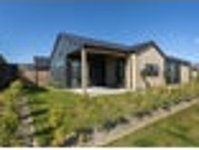 House for sale in Otakou