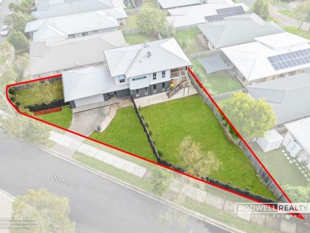 House for sale in Waterford, Greater Brisbane