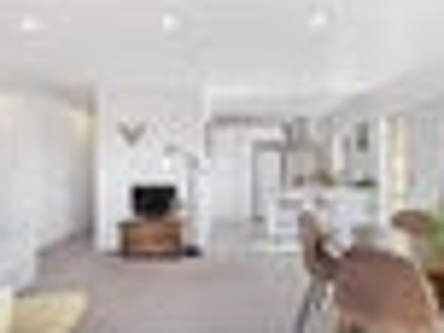 House for sale in Awhitu, Oroua County