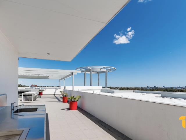 House for sale in Lathlain, Western Australia