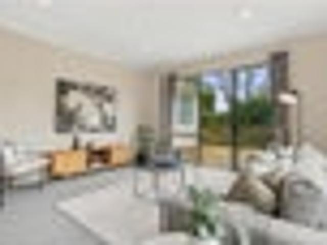 House for sale in Rapanui, Oroua County