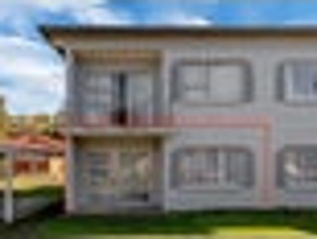 Apartment for sale in Balmoral