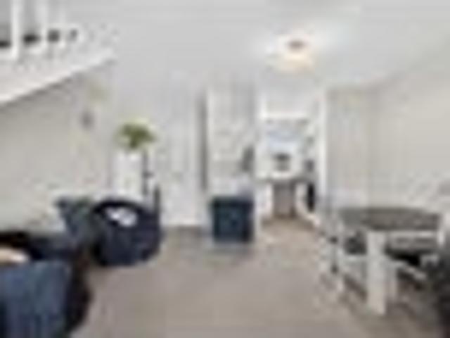 House for sale in Heathcote, Canterbury