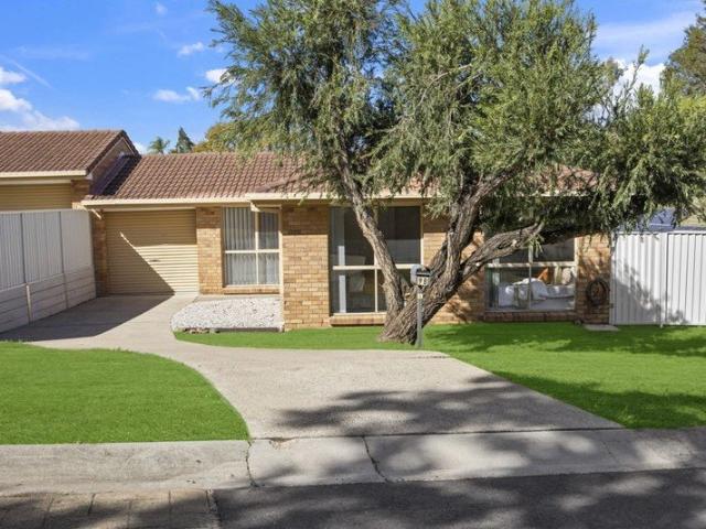 Duplex for sale in Toombul, Queensland