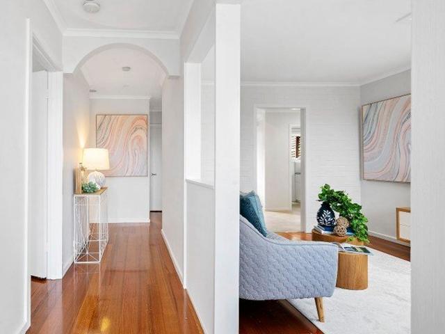Apartment for rent in Parkdale, Melbourne