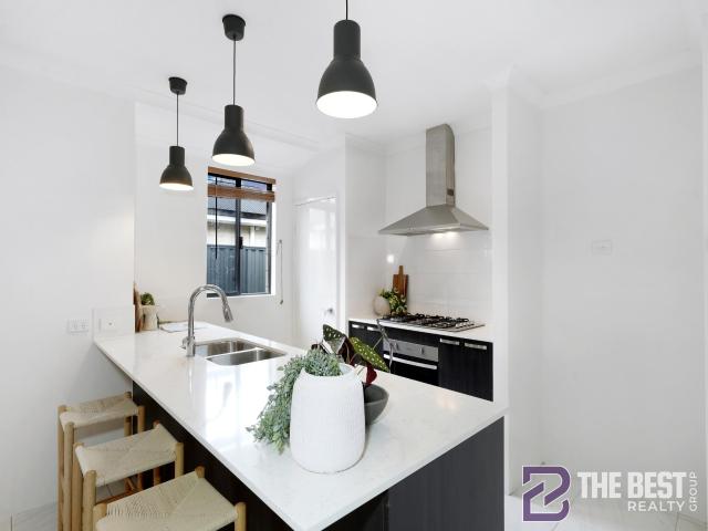 House for sale in Seville Grove, Western Australia