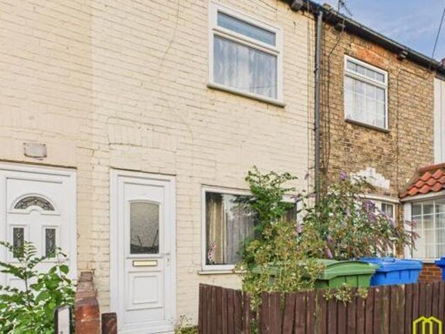 House for sale in Hessle, East Riding Of Yorkshire