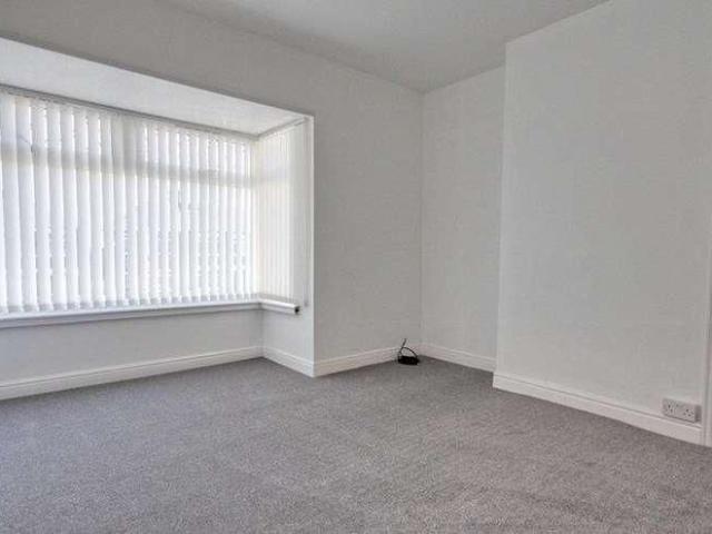 House for rent in Hessle, East Riding Of Yorkshire