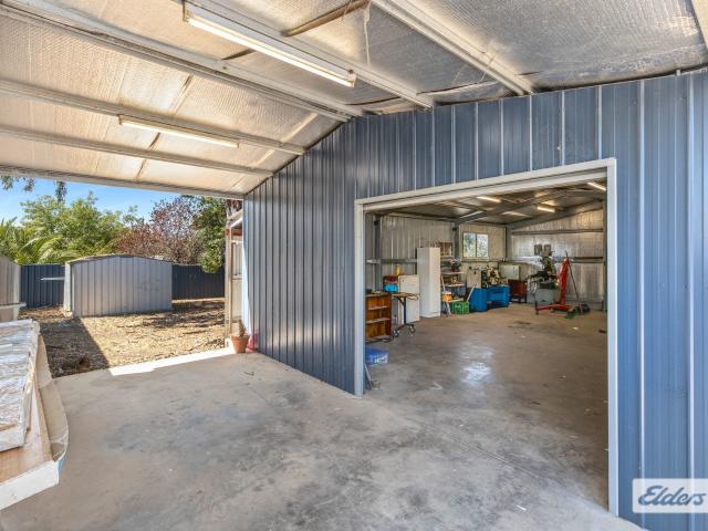 House for sale in Brimin, Victoria