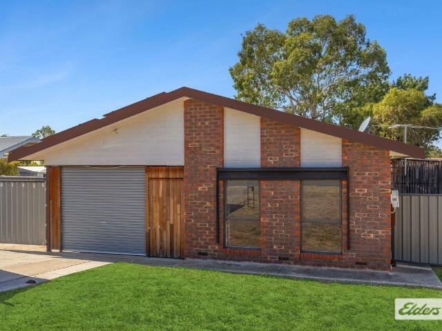 House for sale in Brimin, Victoria
