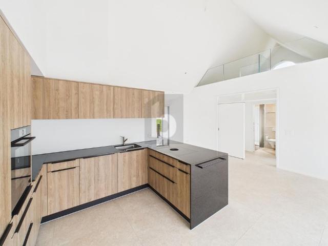Apartment mieten in Reigoldswil, Basel-Landschaft