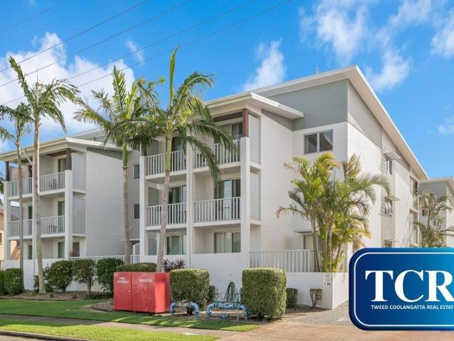 Apartment for sale in Tweed Heads, New South Wales