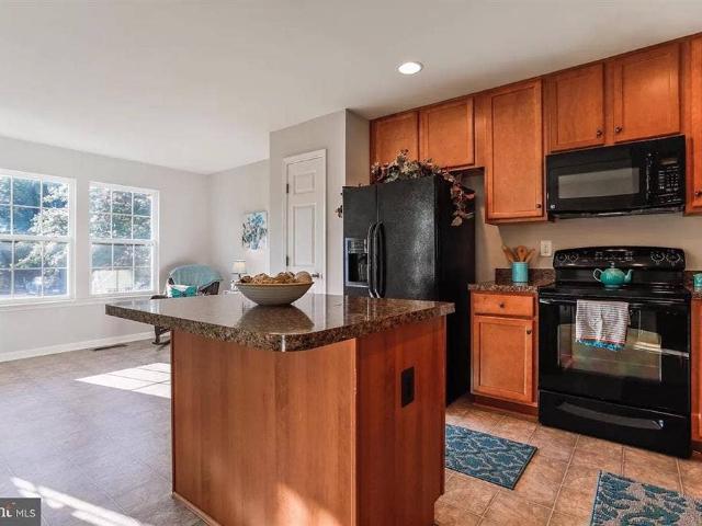 Room for rent in Falling Waters, West Virginia