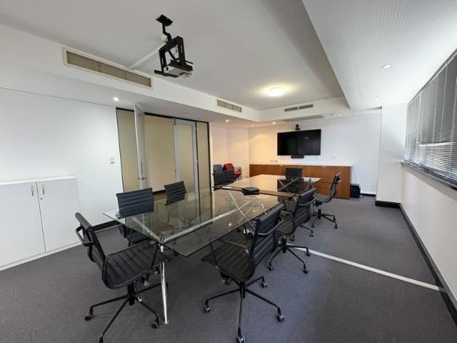 Office for sale in Cockburn, Western Australia