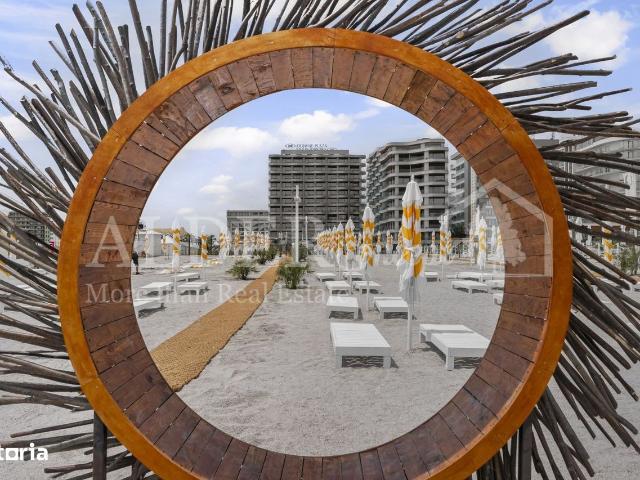 Apartament vânzări