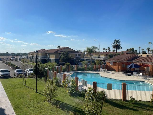 Apartment for rent in Phoenix, Arizona