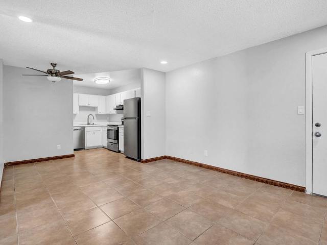 Apartment for rent in Phoenix, Arizona