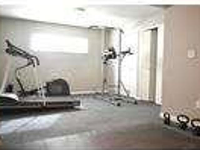 House for rent in Wichita, Sedgwick County