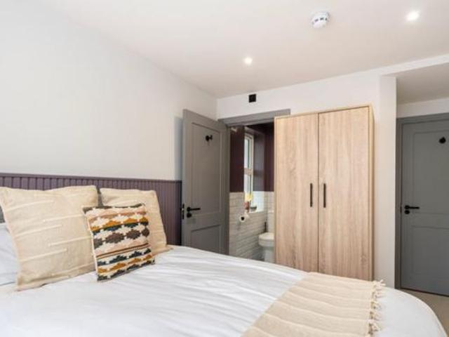 House for sale in Watergate, Devon