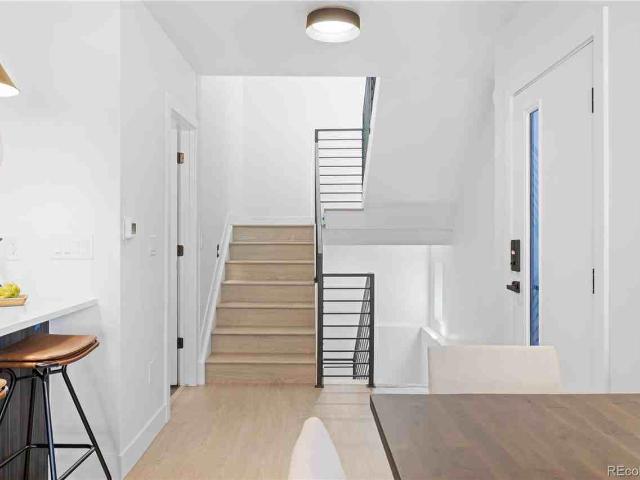House for rent in Denver