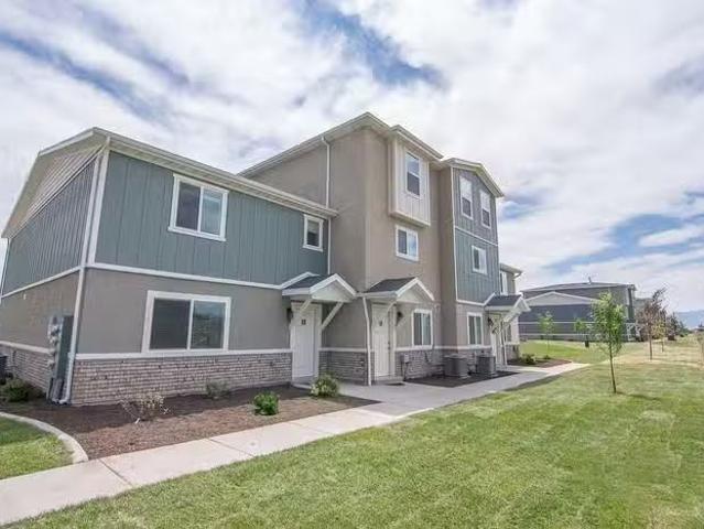 Condo for rent in American Fork