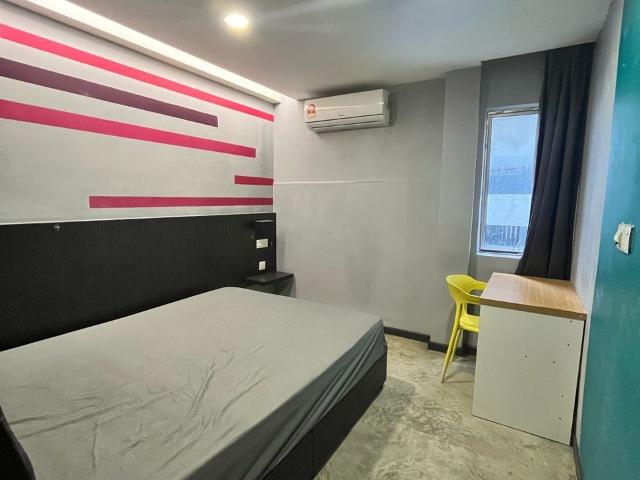 Room for rent in Country Heights Damansara, Kuala Lumpur