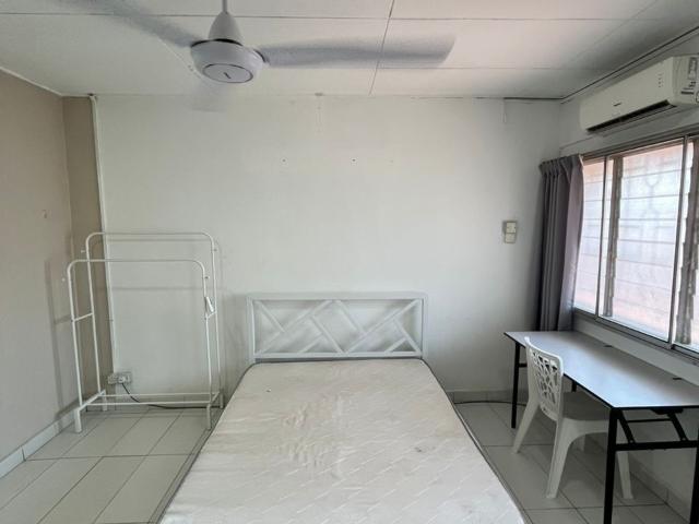 Room for rent in Petaling, Damansara Damai