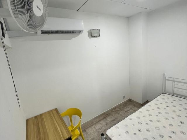 Room for rent in Petaling, Damansara Damai