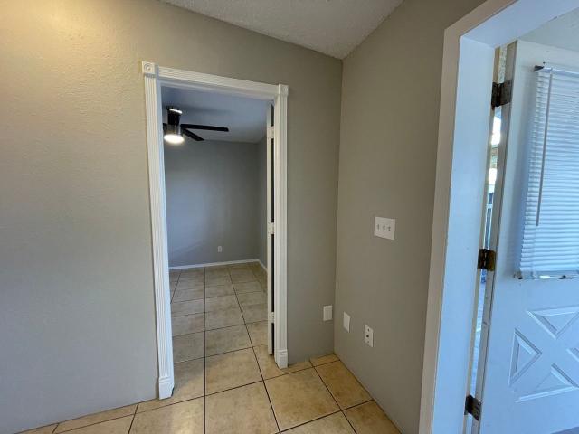 Apartment for rent in Laveen, Arizona