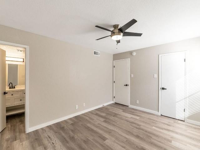 Apartment for rent in Laveen, Arizona