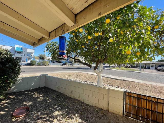 Apartment for rent in Laveen, Arizona