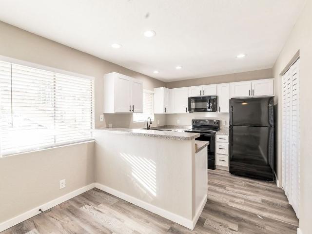 Apartment for rent in Laveen, Arizona
