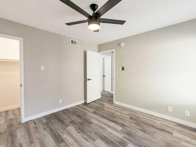 Apartment for rent in Laveen, Arizona