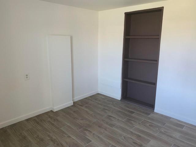 Apartment for rent in Terracitia, Phoenix