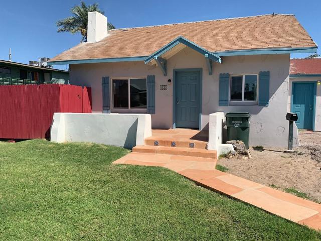 Apartment for rent in Terracitia, Phoenix