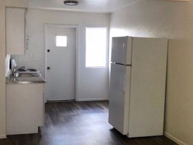 Apartment for rent in Glendale, Arizona