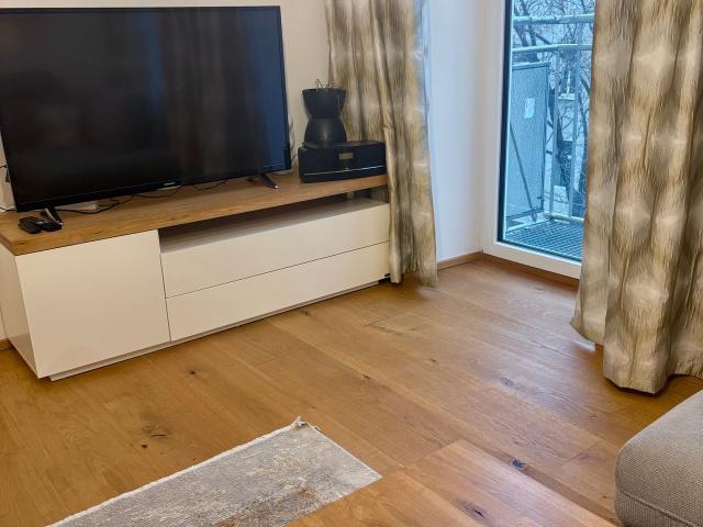 Apartment mieten in KG Brigittenau, Wien