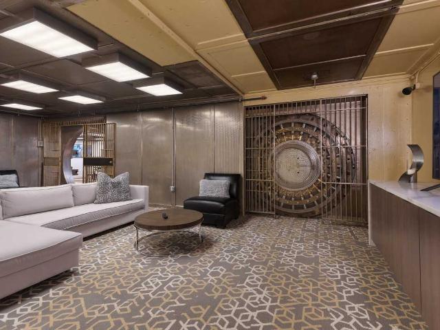 Apartment for rent in Virginia