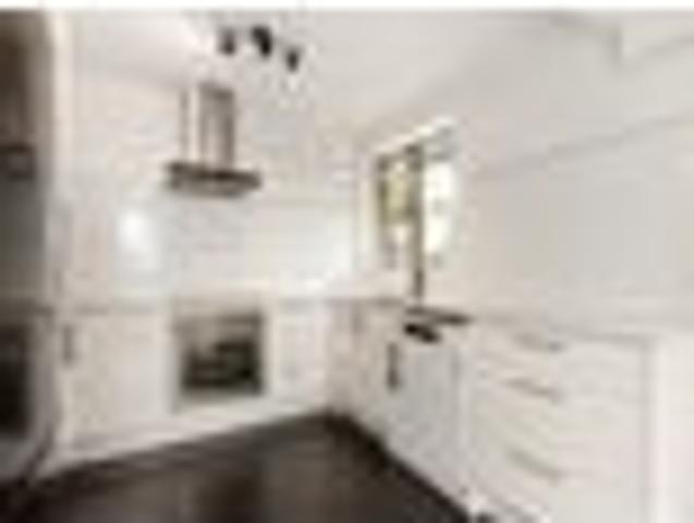 House for sale in Wairau Valley